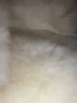 Liliya-77 live sex cam