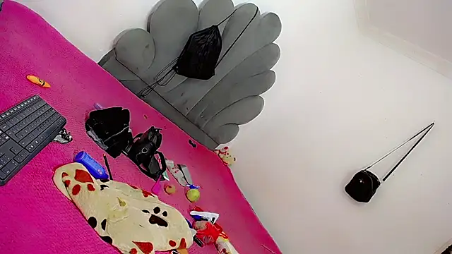 Grey-sativa live sex cam