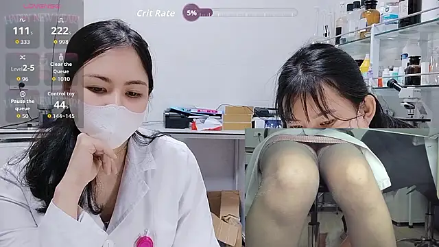 Kathylove_2023 live sex cam