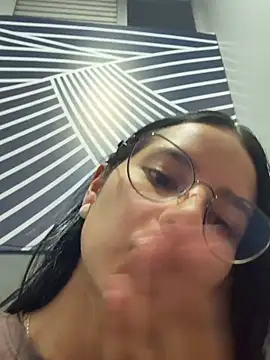 _vaness live sex cam