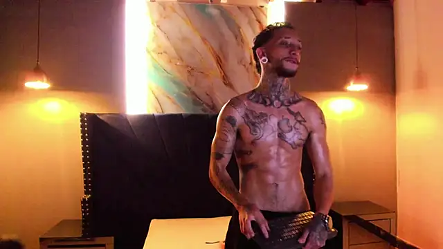 axel_valtier live sex cam