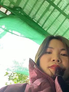 Emily_9xx live sex cam