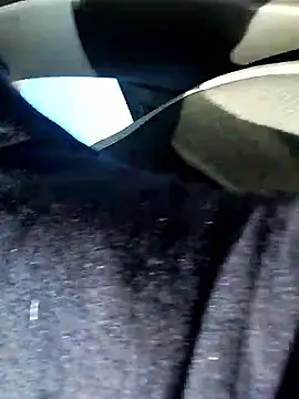 clarabell4 live sex cam