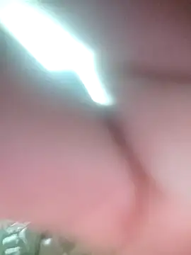 ElBananaSsshow live sex cam