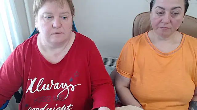 Bertie_Adeline live sex cam