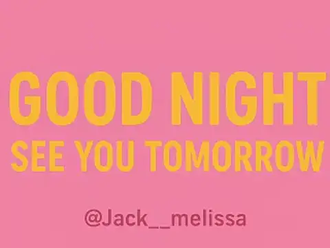 Melissa_coll live sex cam