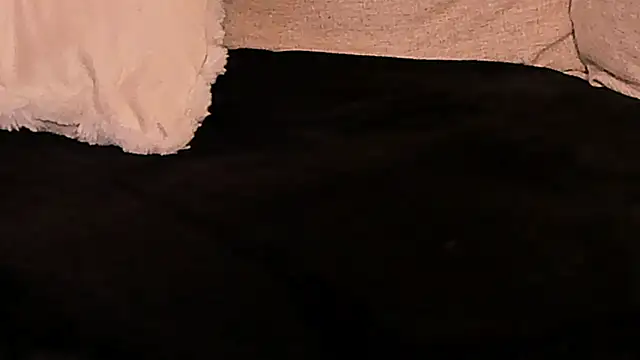 ShyCollegeBB live sex cam