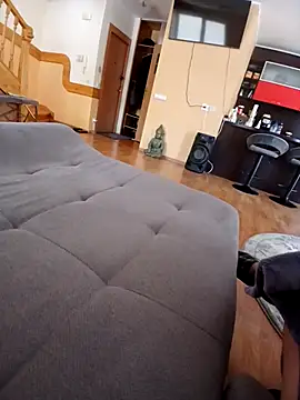 paradise777777 live sex cam