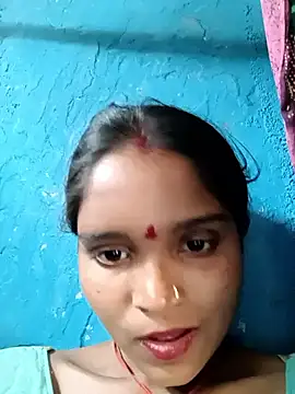 Harini_Gautam live sex cam