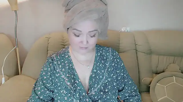 infinity_loveliness live sex cam