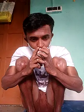 Shiva7070 live sex cam