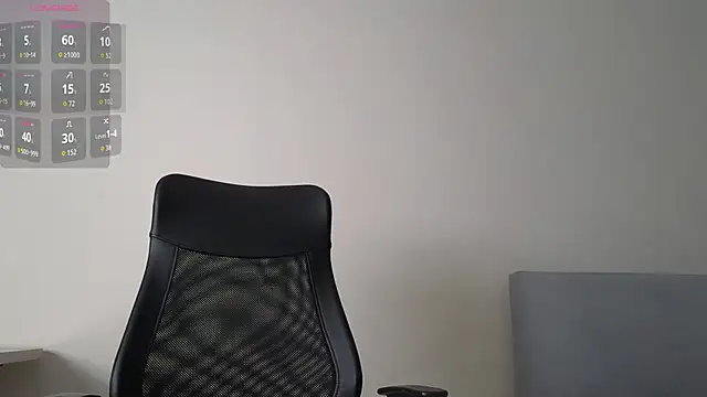 yumimia live sex cam