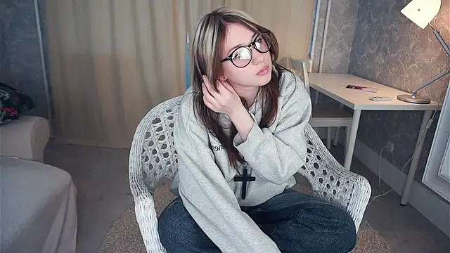 LeoneRone live sex cam