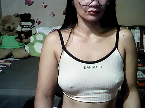 Mia_Rein live sex cam