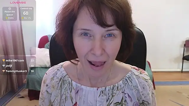 Lia_Tito live sex cam