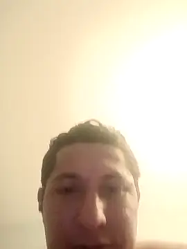 Zetaloco26 live sex cam