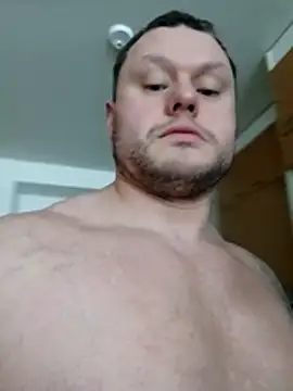 sherale2s live sex cam