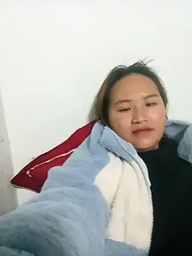 Tamara-a live sex cam