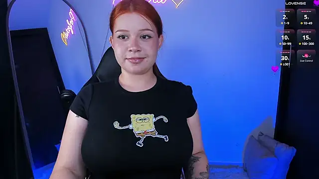 daniela_hornny live sex cam