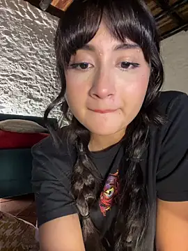 kaori_77 live sex cam