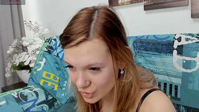 Sunny_Sammy live sex cam