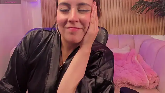 Jenny_Wolridge_ live sex cam