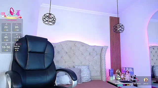 Eva_Walker_ live sex cam