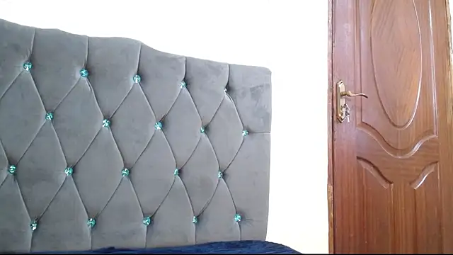 santa_queenn live sex cam