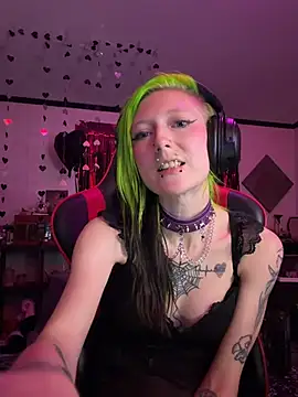 alicewonder09 live sex cam