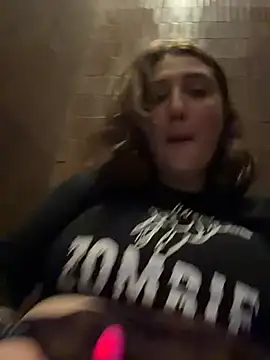 JessiMur live sex cam