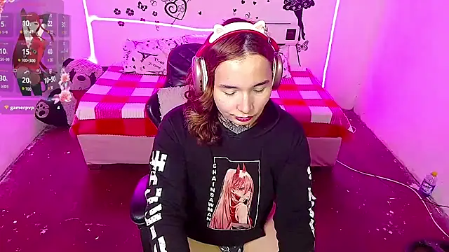 cutekat_ live sex cam