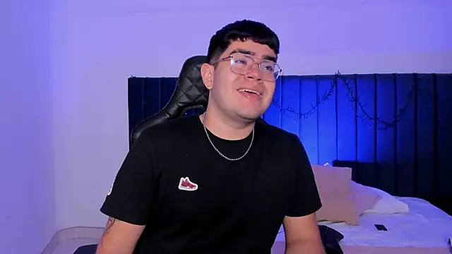 thiago_occonor live sex cam