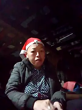 Agnes-baby live sex cam