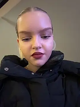 AshleyMur live sex cam