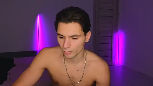 denlover1 live sex cam