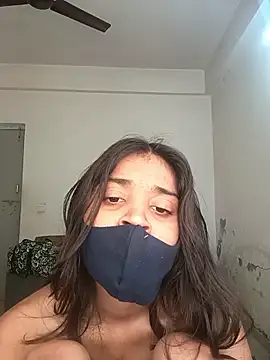 Zoya-Baby1 live sex cam