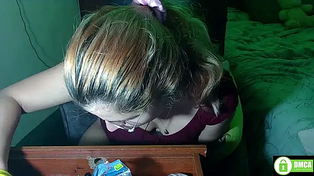 Star_Eli live sex cam