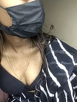 Marathi_amruta1 live sex cam