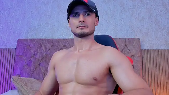 Adonys_Lewis_ live sex cam