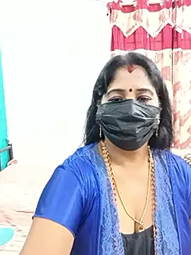 tamil-aunt live sex cam