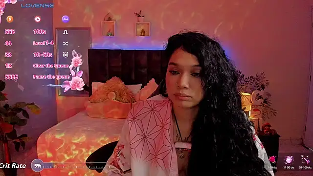 alexxandra_ferri_ live sex cam