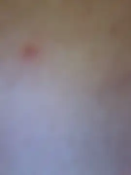 KiraSunshine live sex cam