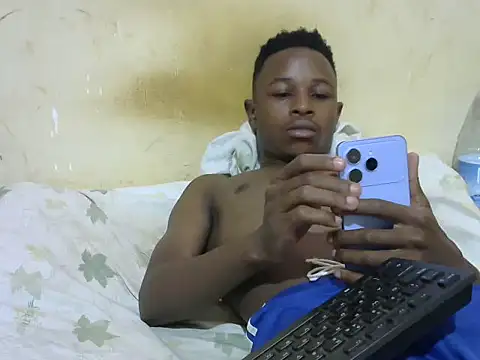 swthairydic live sex cam