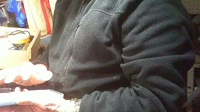 nonnomaturobisex live sex cam