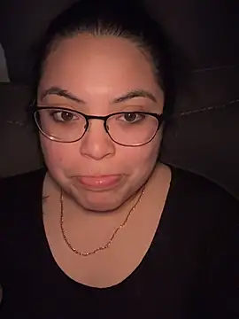 drizzypeach602 live sex cam