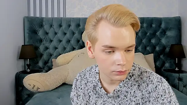 Je_Salvatore live sex cam