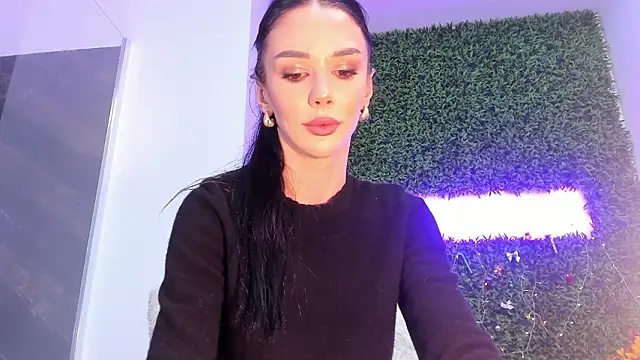 realhotfallingdevil live sex cam