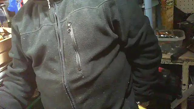 nonnomaturobisex live sex cam