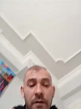 NiiiRvaNaa live sex cam