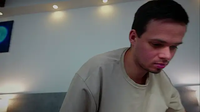 jerked_letto live sex cam